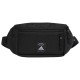 Adidas Τσαντάκι μέσης NCL WB WNLB Adidas Τσαντάκι μέσης NCL WB WNLB